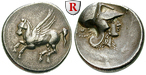 96157 Stater
