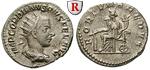 96187 Gordianus III., Antoninian