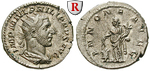 96193 Philippus I., Antoninian
