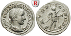 96199 Gordianus III., Denar