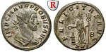 96201 Probus, Antoninian