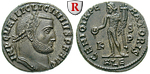 96202 Licinius I., Follis