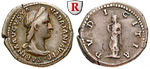 96224 Sabina, Frau des Hadrianus,...