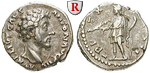 96226 Marcus Aurelius, Caesar, De...