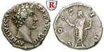 96227 Marcus Aurelius, Caesar, De...