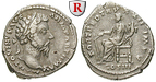 96229 Marcus Aurelius, Denar