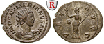 96237 Numerianus, Antoninian