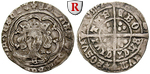 96279 Edward IV., Groat