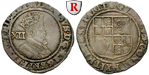 96281 James I., Shilling