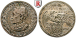 96387 Wilhelm II., 2 Mark