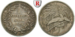 96397 1 Neu-Guinea Mark
