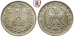 96417 1 Reichsmark