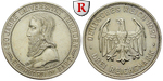 96431 3 Reichsmark