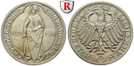 96433 3 Reichsmark