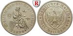 96437 3 Reichsmark