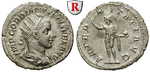 96488 Gordianus III., Antoninian