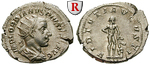 96489 Gordianus III., Antoninian