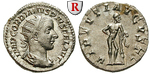 96490 Gordianus III., Antoninian