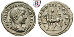 96510 Gordianus III., Denar