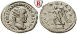96511 Traianus Decius, Antoninian