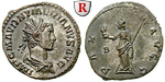 96575 Numerianus, Antoninian