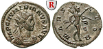 96576 Numerianus, Antoninian
