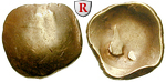 96645 Stater
