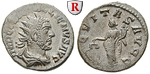 96679 Gallienus, Antoninian