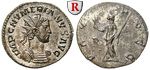96683 Numerianus, Antoninian