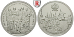 96785 3. Republik, 10 Zlotych