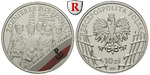 96800 3. Republik, 10 Zlotych