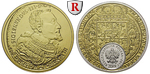 96805 3. Republik, 20 Zlotych