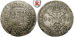 96836 Philipp IV., Patagon