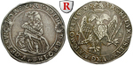 96954 Rudolf II., Reichstaler