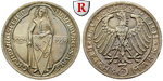 97011 3 Reichsmark