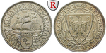 97014 5 Reichsmark