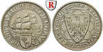 97015 3 Reichsmark