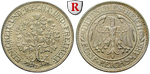 97017 5 Reichsmark