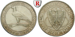 97019 5 Reichsmark