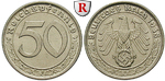 97031 50 Reichspfennig