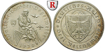 97032 3 Reichsmark