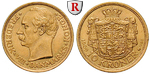 97084 Frederik VIII., 10 Kroner