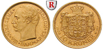 97141 Frederik VIII., 10 Kroner