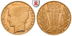 97143 III. Republik, 100 Francs