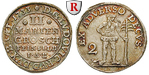 97214 Ludwig Rudolf, 2 Mariengros...