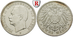 97239 Friedrich II., 2 Mark