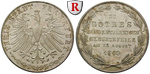 97340 Doppelgulden