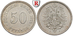 97380 50 Pfennig