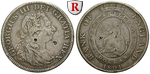 97418 George III., Dollar