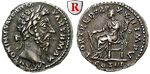 97442 Marcus Aurelius, Denar